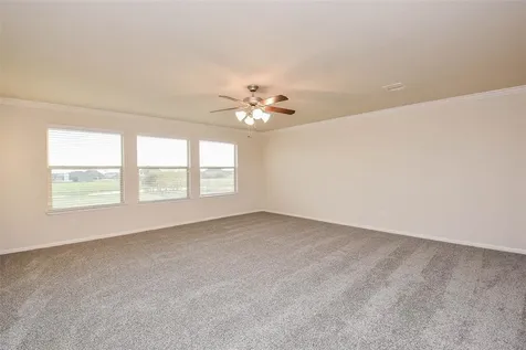 7518 Lake Ivie Needville TX 77461