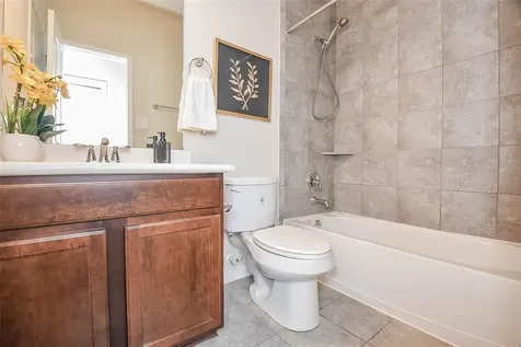 7518 Lake Ivie Needville TX 77461
