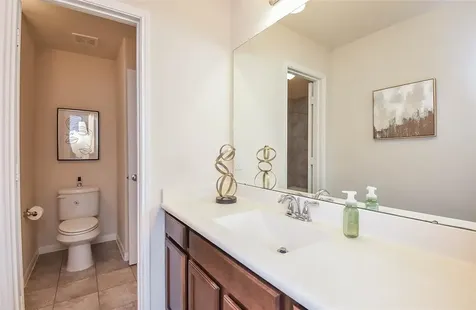 7518 Lake Ivie Needville TX 77461