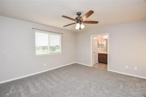 7518 Lake Ivie Needville TX 77461