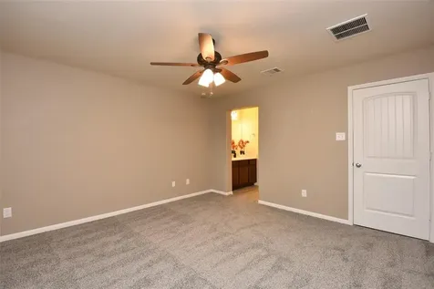 7518 Lake Ivie Needville TX 77461