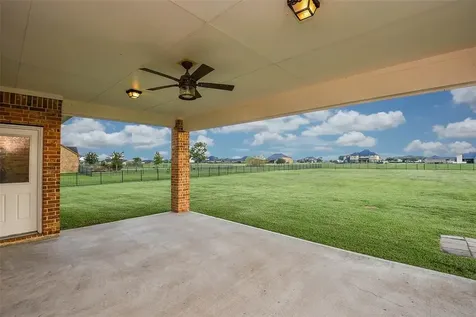 7518 Lake Ivie Needville TX 77461