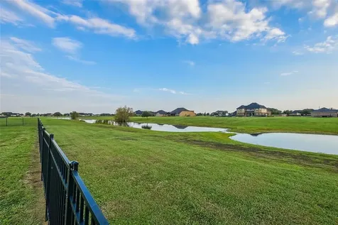 7518 Lake Ivie Needville TX 77461