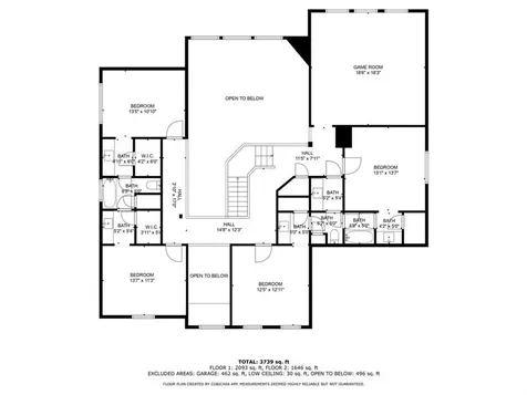 7518 Lake Ivie Needville TX 77461