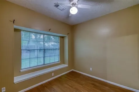 4803 Widerop Lane Friendswood TX 77546