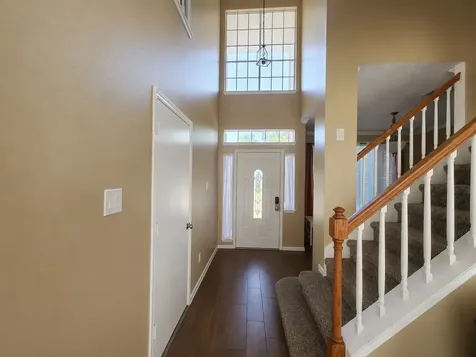 4803 Widerop Lane Friendswood TX 77546
