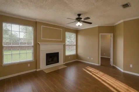 4803 Widerop Lane Friendswood TX 77546