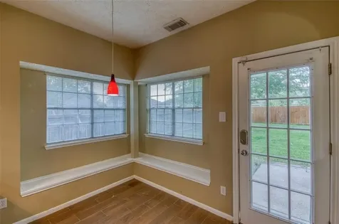 4803 Widerop Lane Friendswood TX 77546