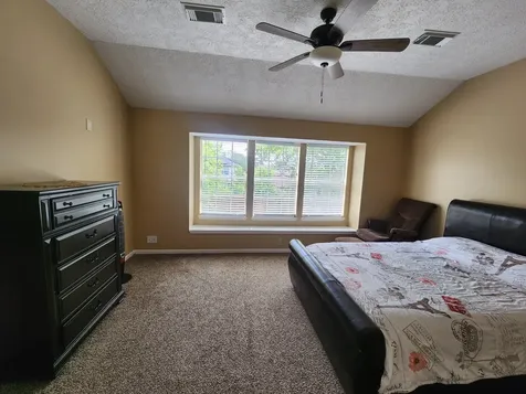 4803 Widerop Lane Friendswood TX 77546