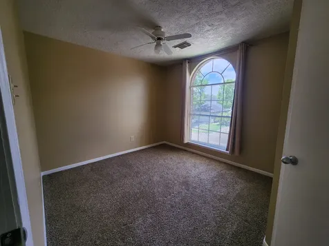 4803 Widerop Lane Friendswood TX 77546