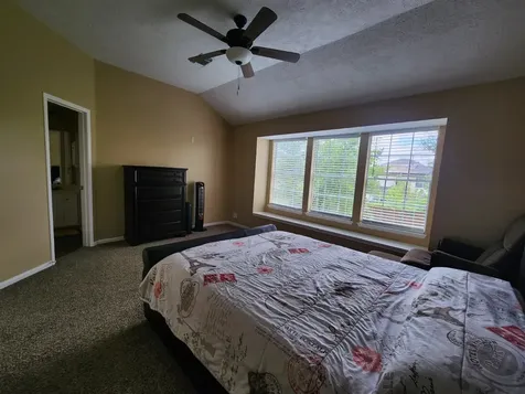 4803 Widerop Lane Friendswood TX 77546