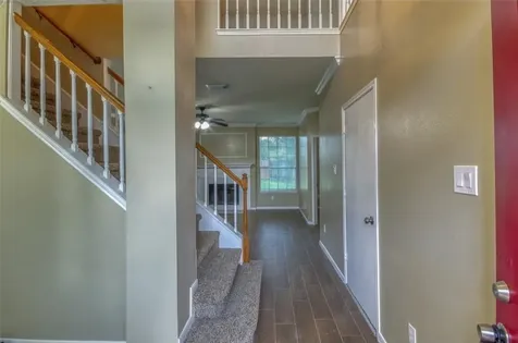 4803 Widerop Lane Friendswood TX 77546