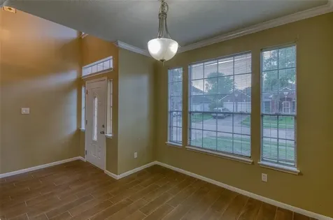 4803 Widerop Lane Friendswood TX 77546