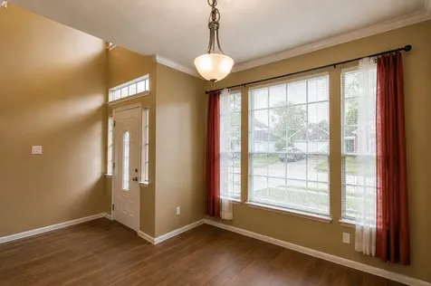 4803 Widerop Lane Friendswood TX 77546