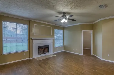 4803 Widerop Lane Friendswood TX 77546