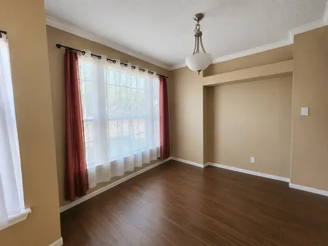 4803 Widerop Lane Friendswood TX 77546
