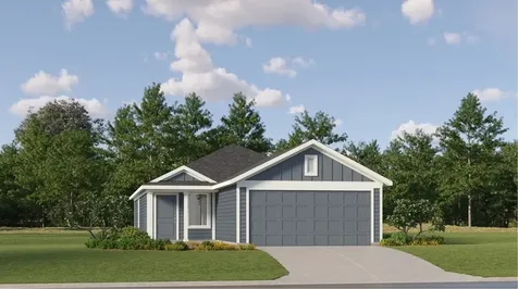 5622 Shelford Birch Drive Conroe TX 77303