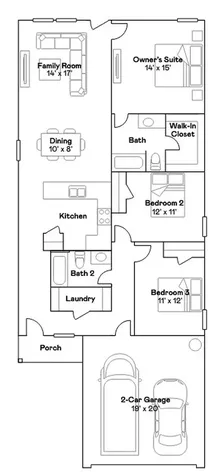 5622 Shelford Birch Drive Conroe TX 77303