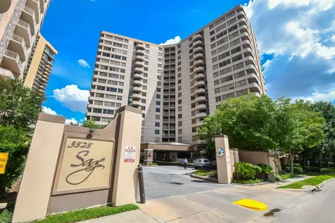 3525 Sage Road 514 Houston TX 77056