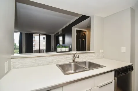 3525 Sage Road 514 Houston TX 77056