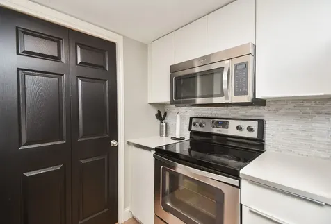 3525 Sage Road 514 Houston TX 77056