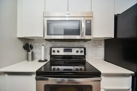 3525 Sage Road 514 Houston TX 77056
