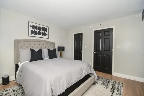 3525 Sage Road 514 Houston TX 77056