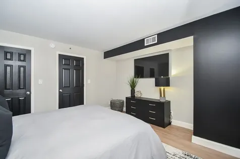 3525 Sage Road 514 Houston TX 77056