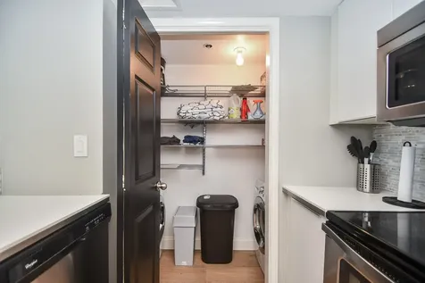 3525 Sage Road 514 Houston TX 77056