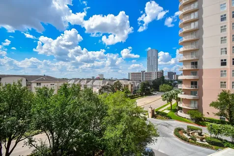 3525 Sage Road 514 Houston TX 77056