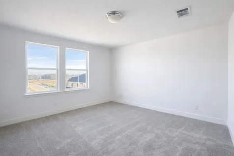 29403 Meadowcreek Hill Drive Waller TX 77484