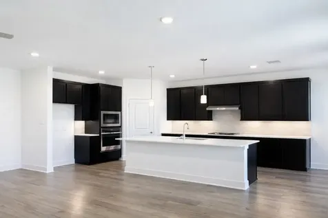 29403 Meadowcreek Hill Drive Waller TX 77484