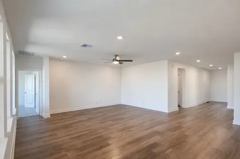 29403 Meadowcreek Hill Drive Waller TX 77484