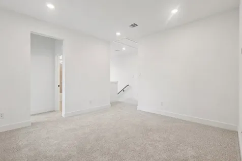 29403 Meadowcreek Hill Drive Waller TX 77484