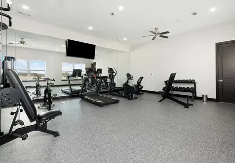 13411 Fm-812 Road 4103 Del Valle TX 78617