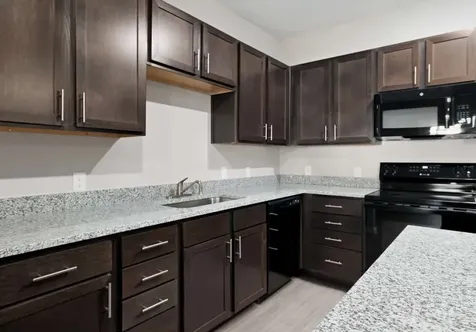 13411 Fm-812 Road 4103 Del Valle TX 78617