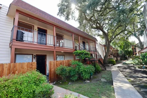 5929 Queensloch Drive 116 Houston TX 77096