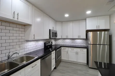 5929 Queensloch Drive 116 Houston TX 77096