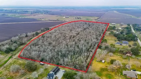 5105 Fenske Lane Needville TX 77461