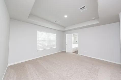 8126 Vanilla Orchid Drive Houston TX 77016
