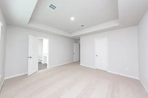 8126 Vanilla Orchid Drive Houston TX 77016