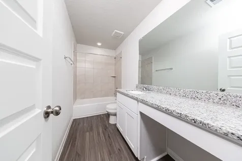 8126 Vanilla Orchid Drive Houston TX 77016