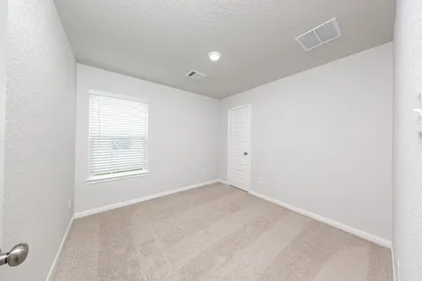 8126 Vanilla Orchid Drive Houston TX 77016