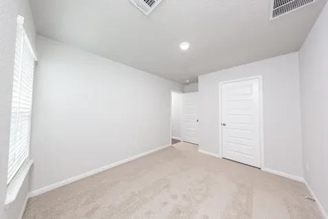 8126 Vanilla Orchid Drive Houston TX 77016
