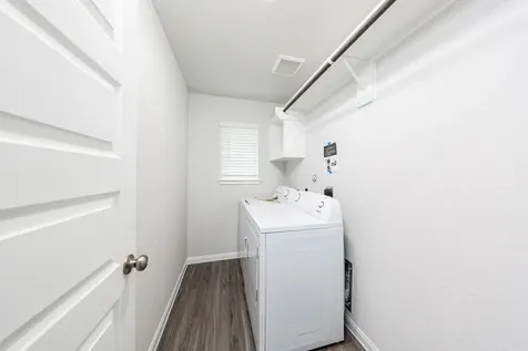 8126 Vanilla Orchid Drive Houston TX 77016