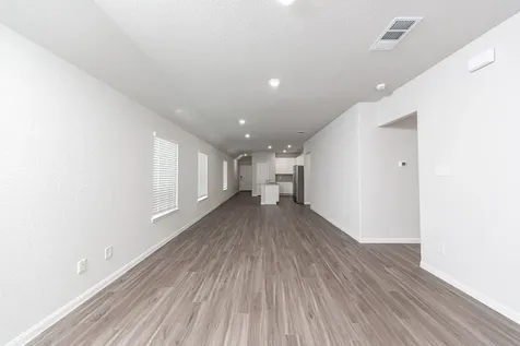 8126 Vanilla Orchid Drive Houston TX 77016