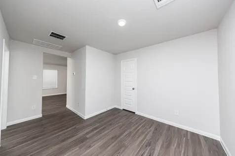 8126 Vanilla Orchid Drive Houston TX 77016