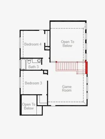 103 Candlelight Ridge Court Richmond TX 77406