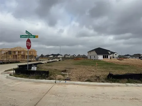 103 Candlelight Ridge Court Richmond TX 77406