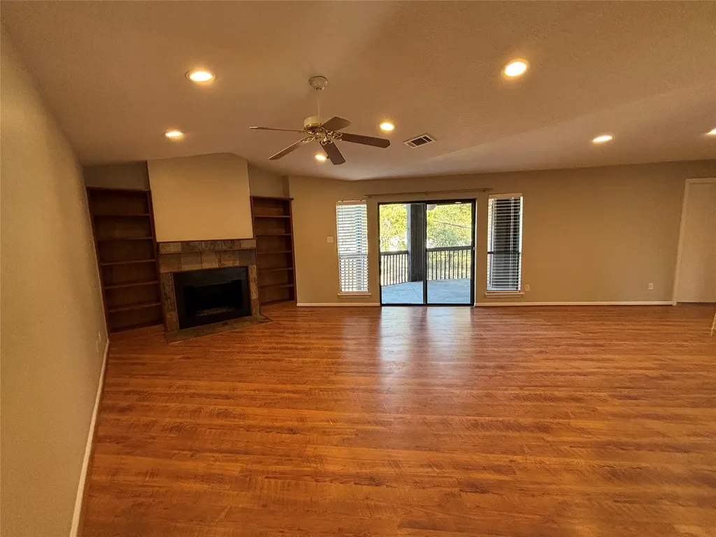 12755 Mill Ridge Drive 309 Cypress TX 77429